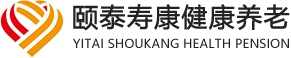 南宫NG28